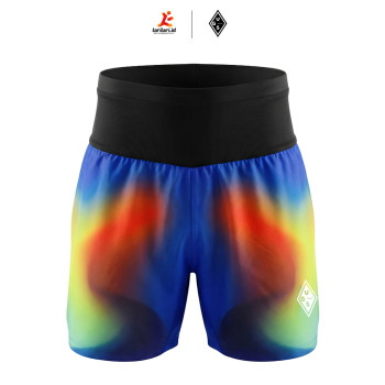 UGLOW - Men UGS SHORT FW26 - 2